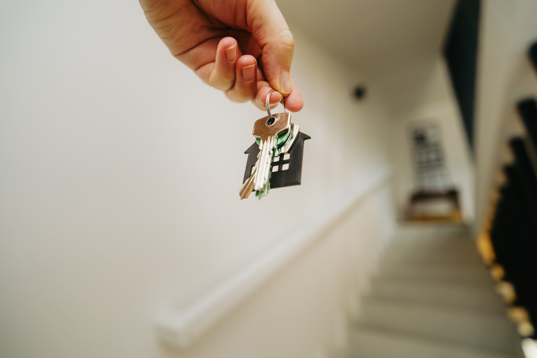 first home buyer conveyancing brisbane in Brisbane Conveyancers